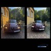 Alfa Romeo Spider